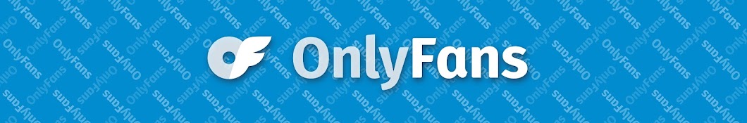 OnlyFans Banner