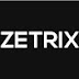 ZETRIX_OP