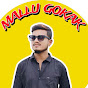 Mallu Gokak Official