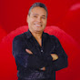 ALAN SEGUNDA VOZ