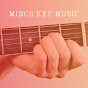 Acoustic Minor Key