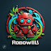 logo RoboWild