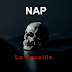 Nap - Topic