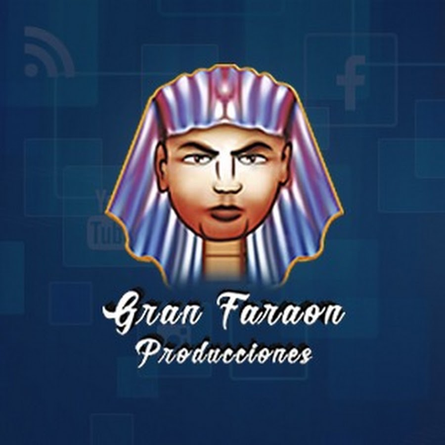 PRODFARAON @prodfaraon