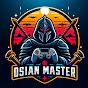 Osianmaster