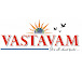 Vastavam