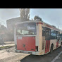 Autobuze_si_tramvaie_galati