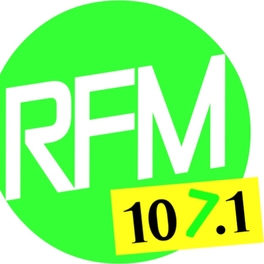 Radio fiesta mix 107 1 youtube