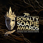 Royalty Soapie Awards