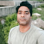 Vikash raj