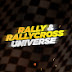 Rally & Rallycross Universe