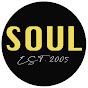 Soul Records