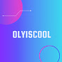 olyiscool