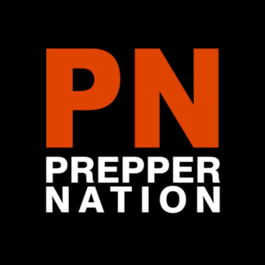 Prepper Nation - YouTube