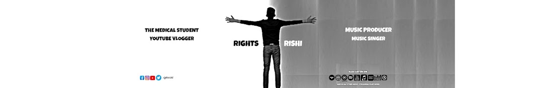 Rights Rishi