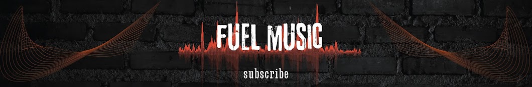 FUEL MUSİC