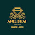 ANIL BHAI JEWEL HOUSE