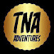 TNA adventures