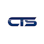 CTS Equipment LLC