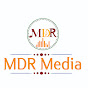 MDR Media