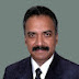 SURESH GUPTA BHEL