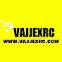 VAJJEXRC