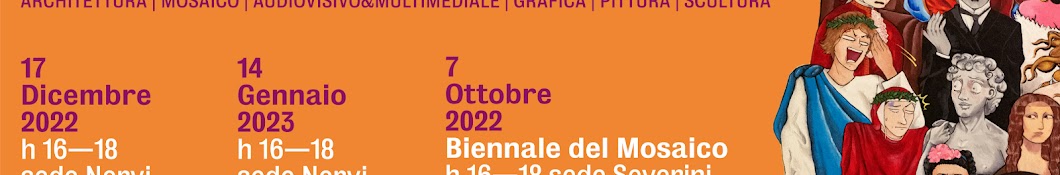 openday Liceo Artistico Ravenna