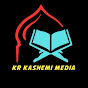 KR Kashemi Media 