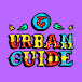 The Urban Guide