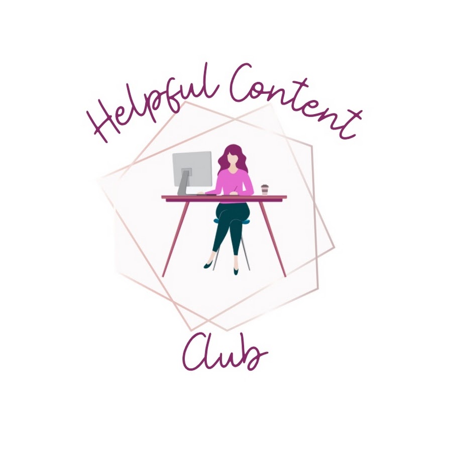 Content club