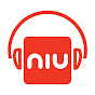 Niu FM