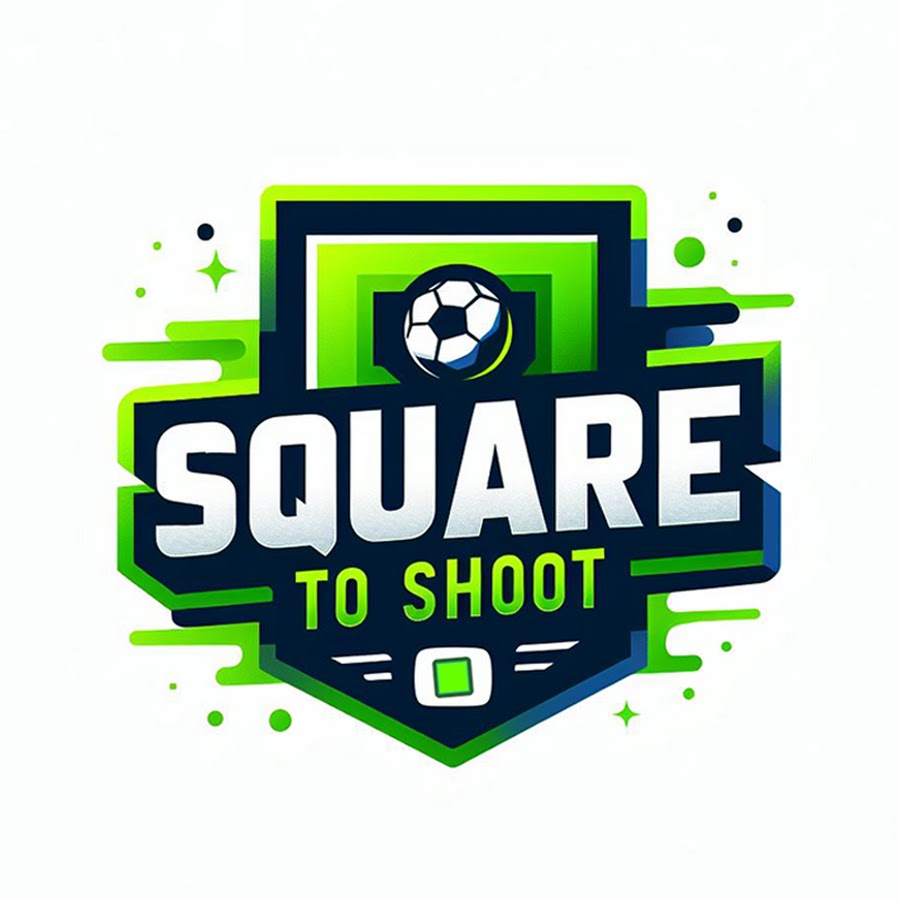 squaretoshoot-youtube