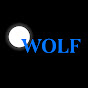 Wolf Entertainment