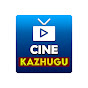 Cine Kazhugu