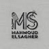 مهندس / محمود الصغير _Mahmoud Elsagher