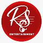 RS Entertainment