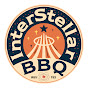 InterStellar BBQ