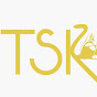 TsK Studio Ploiesti