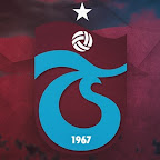 Trabzonspor Tv