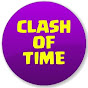 Clash of Time