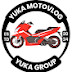 Yuka MotoVlog