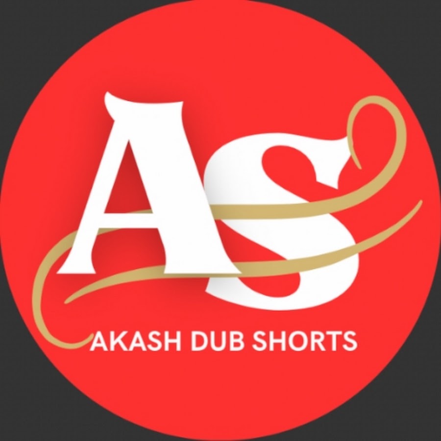 Akash Dub Shorts Youtube