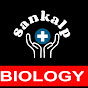 Sankalp Bio Dr Mascharak 