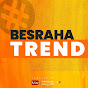 بصراحة ترند - besraha trend