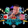Artist Thumbnail
