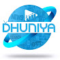 Dhuniya official