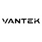 Vantek 