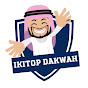 iKiTop Dakwah