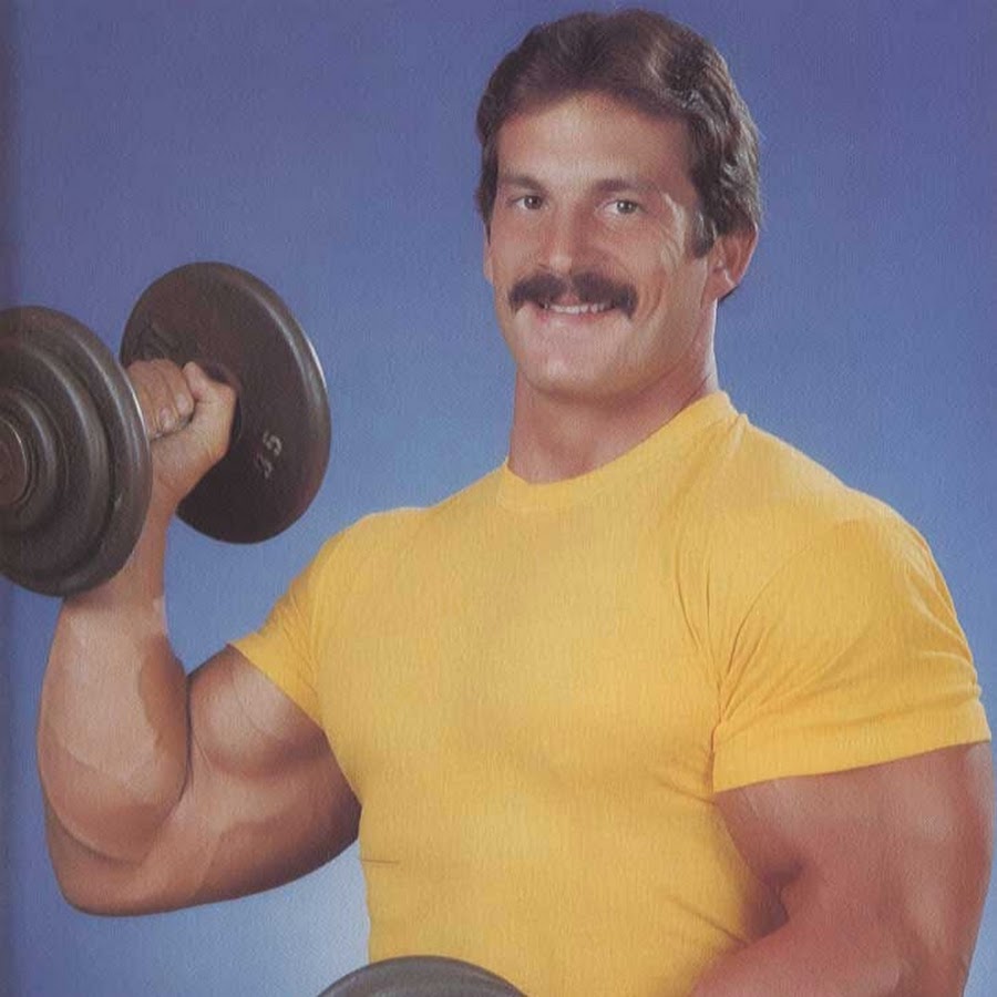 Mike mentzer. Майк Ментцер. Майк Ментцер культурист. Mike Mentzer 1990.