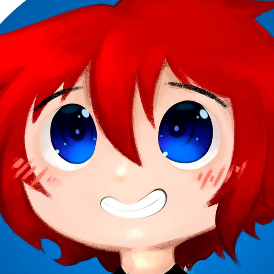 Profile avatar of Soru-san